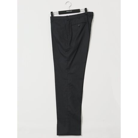 [^ԁF110113973501533]y傫TCYzisG[i/luna pienaN[[V V[N m[^bNXbNXfޓRbgɃ|GXeaAK@ہuN[[V/COOLMOTIONvgpĂ܂BȋG߂ɂςADꂽzƐڐG⊴@\fނłBV[NXL̍T߂ȐD蕿ƁATbƂySnB|Pbgܒnɂ͒ʋCɗDꂽbVn̗pĂ܂B@\yXgb`zLkɗDꂽf(EGXgLт)ŃXgXt[ByzzfzĊATbƂSnL[vByڐG⊴zɐGƃq@\Ő܂By}VEHbVuz@Ő􂦂܂B(vlbgEW)fUCL`ƌ郋bNXƊyȐSn˔Am[^bÑe[p[hpcłBEGXgXgb`ŒEX[YAȎ܂BZ^[vXHAtgt@Xi[AxgʂtAO|PbgtA͖HłBVGbĝ̃CEȂVGbgŋALN̕ɒĂ܂Bɂăe[p[hāAƂCɎdグĂ܂BR[fBl[g^ChAbvYڃX^CAm[^Cł̃VcX^CA|Vcƍ킹ItBXJWA܂ŕLX^COy߂܂BrWlXV[vCx[g܂ŃIItpő劈􂵂Ă܂BV[Y:tēWJJ[:(ubN)ETbNX*AeV^OEl[mF̏Ap͎舵B*̓ꏊ⍂ɂȂꏊł̕ۊǂ͔ĉB*gp̗LɊւ炸AoN򉻂͐is܂̂łB*nْ̍fED@ɂAʐ^Ɠl̕oȂꍇ܂B*{foCXEɂ莿EFɌ덷ꍇ܂B*TCY\ɋLڂ̐@͎\LƂȂAiɕt̉DɋLڂ̐@Ƃ͈قȂꍇ܂B *îCɓo^ @n[g}[NNbN܂傤IJ[̍ēגʒmAXg1_̒ʒmAZ[̒ʒmm点܂B *uĥCɓo^ @ ViēׂȂǁAȏ󂯎邱Ƃł܂B(marui ̃KChQƂ)*グ̂Kvȏꍇ́Amarui [iQĂŊ̃^JL[O[vX܂܂łB ɂԂ͓X܂ɂĈقȂꍇ܂̂ŁAڂ͓X܃X^bt܂ł₢킹B