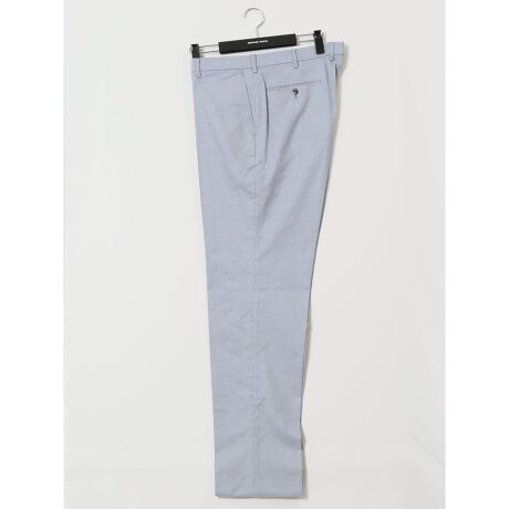 [^ԁF110113973501533]y傫TCYzisG[i/luna pienaN[[V V[N m[^bNXbNXfޓRbgɃ|GXeaAK@ہuN[[V/COOLMOTIONvgpĂ܂BȋG߂ɂςADꂽzƐڐG⊴@\fނłBV[NXL̍T߂ȐD蕿ƁATbƂySnB|Pbgܒnɂ͒ʋCɗDꂽbVn̗pĂ܂B@\yXgb`zLkɗDꂽf(EGXgLт)ŃXgXt[ByzzfzĊATbƂSnL[vByڐG⊴zɐGƃq@\Ő܂By}VEHbVuz@Ő􂦂܂B(vlbgEW)fUCL`ƌ郋bNXƊyȐSn˔Am[^bÑe[p[hpcłBEGXgXgb`ŒEX[YAȎ܂BZ^[vXHAtgt@Xi[AxgʂtAO|PbgtA͖HłBVGbĝ̃CEȂVGbgŋALN̕ɒĂ܂Bɂăe[p[hāAƂCɎdグĂ܂BR[fBl[g^ChAbvYڃX^CAm[^Cł̃VcX^CA|Vcƍ킹ItBXJWA܂ŕLX^COy߂܂BrWlXV[vCx[g܂ŃIItpő劈􂵂Ă܂BV[Y:tēWJJ[:(ubN)ETbNX*AeV^OEl[mF̏Ap͎舵B*̓ꏊ⍂ɂȂꏊł̕ۊǂ͔ĉB*gp̗LɊւ炸AoN򉻂͐is܂̂łB*nْ̍fED@ɂAʐ^Ɠl̕oȂꍇ܂B*{foCXEɂ莿EFɌ덷ꍇ܂B*TCY\ɋLڂ̐@͎\LƂȂAiɕt̉DɋLڂ̐@Ƃ͈قȂꍇ܂B *îCɓo^ @n[g}[NNbN܂傤IJ[̍ēגʒmAXg1_̒ʒmAZ[̒ʒmm点܂B *uĥCɓo^ @ ViēׂȂǁAȏ󂯎邱Ƃł܂B(marui ̃KChQƂ)*グ̂Kvȏꍇ́Amarui [iQĂŊ̃^JL[O[vX܂܂łB ɂԂ͓X܂ɂĈقȂꍇ܂̂ŁAڂ͓X܃X^bt܂ł₢킹B