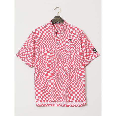 [^ԁF110208056503537]y傫TCYzRbNX|eBt St/le coq sportif GOLFVICHY |VcfޓʋCňߕ̃yA|GXe100̃bVfނgpĂ܂BuʋCvve[}ɊJꂽnAAhXtBjbV܂ŉKȃv[T|[g܂B炩ȔGƃTbƂSnłB@\yXgb`tH[T[zSt̓ɓƎ̗̐݌v𓋍ځBbɋԂAAhXXCÕXgXy܂ByzzfzĊATbƂSnL[vByUVJbgz̃v[ɂUVJbg(UPF15+)@\BySUNSCREEN/TXN[zz𔽎˂Ĉߕ̉x㏸}N[O@\By}VEHbVuz@Ő􂦂܂B(vlbgE㐅)fUCVICHY(iq)̃vgSt̃O[ɉfA|VcłB̃uhSbyA̗Y{̎hJA₷lXbg|CgB܂̃e[vJ~ߔzFȂǁAוɂfUCłBVGbgĝ̃CEȂ]T̂VGbgŁAƒpĂ܂BV[Y:ēWJJ[:(ubN)EsN*AeV^OEl[mF̏Ap͎舵B*̓ꏊ⍂ɂȂꏊł̕ۊǂ͔ĉB*gp̗LɊւ炸AoN򉻂͐is܂̂łB*nْ̍fED@ɂAʐ^Ɠl̕oȂꍇ܂B*{foCXEɂ莿EFɌ덷ꍇ܂B*TCY\ɋLڂ̐@͎\LƂȂAiɕt̉DɋLڂ̐@Ƃ͈قȂꍇ܂B *îCɓo^ @n[g}[NNbN܂傤IJ[̍ēגʒmAXg1_̒ʒmAZ[̒ʒmm点܂B *uĥCɓo^ @ ViēׂȂǁAȏ󂯎邱Ƃł܂B(marui ̃KChQƂ)