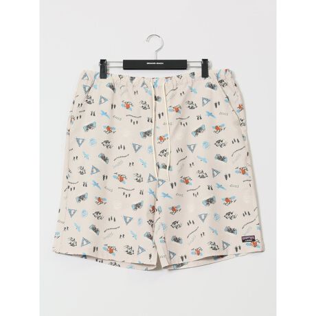 [^ԁF110333191500537]y傫TCYzWF[/GERRYڐG⊴ V[c(ZbgAbv\)fޓ|GXeɃ|E^az吶ngpĂ܂Bhbg̃bVfނŒʋCAM邱ƂȂĂ܂B̑fފAdȂy₩ȒSnAhC^b`ŃTbƂłB@\yXgb`zLkɗDꓮ₷AԂ̒pXgXt[ByڐG⊴zɐGƃq@\Ő܂By}VEHbVuz@Ő􂦂܂B(vlbgEW)fUCvg݊𔭊ĂV[gpcłBEGXgSŃh[R[hzC[W[dlBfނ̔Vcƍ킹JWAȃR[fBl[g߁BVGbgĝ̃CEȂ]T̂VGbgŁAƒpĂ܂BZbgAbvACe͉LiԂQƂBEڐG⊴ Vc:110133191501537V[Y:ēWJJ[:x[WE(lCr[)*̏i̓Zbg̔ł͂ȂAPî݂̔̔ƂȂ܂B*AeV^OEl[mF̏Ap͎舵B*̓ꏊ⍂ɂȂꏊł̕ۊǂ͔ĉB*gp̗LɊւ炸AoN򉻂͐is܂̂łB*nْ̍fED@ɂAʐ^Ɠl̕oȂꍇ܂B*{foCXEɂ莿EFɌ덷ꍇ܂B*TCY\ɋLڂ̐@͎\LƂȂAiɕt̉DɋLڂ̐@Ƃ͈قȂꍇ܂B