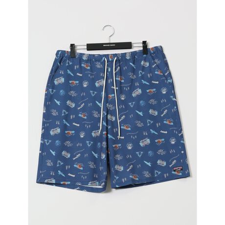 [^ԁF110333191500537]y傫TCYzWF[/GERRYڐG⊴ V[c(ZbgAbv\)fޓ|GXeɃ|E^az吶ngpĂ܂Bhbg̃bVfނŒʋCAM邱ƂȂĂ܂B̑fފAdȂy₩ȒSnAhC^b`ŃTbƂłB@\yXgb`zLkɗDꓮ₷AԂ̒pXgXt[ByڐG⊴zɐGƃq@\Ő܂By}VEHbVuz@Ő􂦂܂B(vlbgEW)fUCvg݊𔭊ĂV[gpcłBEGXgSŃh[R[hzC[W[dlBfނ̔Vcƍ킹JWAȃR[fBl[g߁BVGbgĝ̃CEȂ]T̂VGbgŁAƒpĂ܂BZbgAbvACe͉LiԂQƂBEڐG⊴ Vc:110133191501537V[Y:ēWJJ[:x[WE(lCr[)*̏i̓Zbg̔ł͂ȂAPî݂̔̔ƂȂ܂B*AeV^OEl[mF̏Ap͎舵B*̓ꏊ⍂ɂȂꏊł̕ۊǂ͔ĉB*gp̗LɊւ炸AoN򉻂͐is܂̂łB*nْ̍fED@ɂAʐ^Ɠl̕oȂꍇ܂B*{foCXEɂ莿EFɌ덷ꍇ܂B*TCY\ɋLڂ̐@͎\LƂȂAiɕt̉DɋLڂ̐@Ƃ͈قȂꍇ܂B