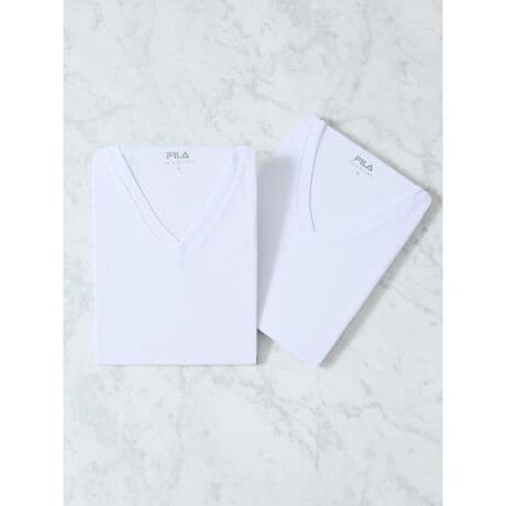 [^ԁF110434103602510]y傫TCYztB/FILAGA[bV VlbNCi[ 2gfޓɌyA|GXẽGA[bVfނgpĂ܂B@\yDRYzʋCɗDꂽDRY@\ŃTbƂSnBy}VEHbVuz@Ő􂦂܂B(vlbgEW)fUCVlbN̔Ci[2ZbgɂȂĂ܂BnŃVvȃfUC͕igɂ^ɂœKłBWJJ[:(zCg)E(ubN)*AeV^OEl[mF̏Ap͎舵B*̓ꏊ⍂ɂȂꏊł̕ۊǂ͔ĉB*gp̗LɊւ炸AoN򉻂͐is܂̂łB*{foCXEɂ莿EFɌ덷ꍇ܂B*TCY\ɋLڂ̐@͎\LƂȂAiɕt̉DɋLڂ̐@Ƃ͈قȂꍇ܂B