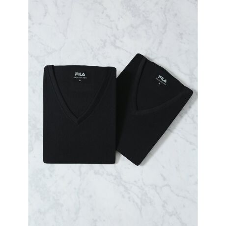 [^ԁF110434103602510]y傫TCYztB/FILAGA[bV VlbNCi[ 2gfޓɌyA|GXẽGA[bVfނgpĂ܂B@\yDRYzʋCɗDꂽDRY@\ŃTbƂSnBy}VEHbVuz@Ő􂦂܂B(vlbgEW)fUCVlbN̔Ci[2ZbgɂȂĂ܂BnŃVvȃfUC͕igɂ^ɂœKłBWJJ[:(zCg)E(ubN)*AeV^OEl[mF̏Ap͎舵B*̓ꏊ⍂ɂȂꏊł̕ۊǂ͔ĉB*gp̗LɊւ炸AoN򉻂͐is܂̂łB*{foCXEɂ莿EFɌ덷ꍇ܂B*TCY\ɋLڂ̐@͎\LƂȂAiɕt̉DɋLڂ̐@Ƃ͈قȂꍇ܂B