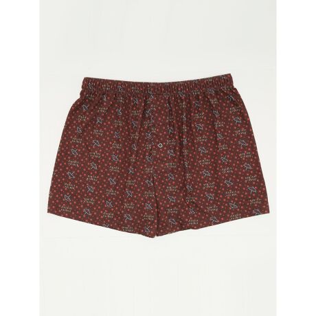 [^ԁF110434103612510]y傫TCYzA[mhp[}[/Arnold PalmerjbggNXfޓ|GXeE|E^̃xAVfނɏ؃vgقǂĂ܂B@\yXgb`zLkɗDꓮ₷AԂ̒pXgXt[By}VEHbVuz@Ő􂦂܂B(vlbgEW)fUCOJ̃jbggNXłBSvg̑fUCłBEGXg̓SڔɐGȂdlATCYݒŒ߂ȕɂ߁BΉEGXgE3L:98-108 E4L:104-114 E5L:110-125E6L:120-135WJJ[:(ubN)ECE_u[E(lCr[)*AeV^OEl[mF̏Ap͎舵B*̓ꏊ⍂ɂȂꏊł̕ۊǂ͔ĉB*gp̗LɊւ炸AoN򉻂͐is܂̂łB*nْ̍fED@ɂAʐ^Ɠl̕oȂꍇ܂B*{foCXEɂ莿EFɌ덷ꍇ܂B*TCY\ɋLڂ̐@͎\LƂȂAiɕt̉DɋLڂ̐@Ƃ͈قȂꍇ܂B