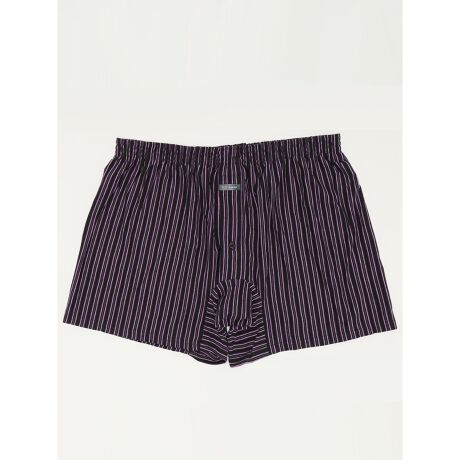 [^ԁF110434103613510]y傫TCYz[s[m}/U.P renomajbggNXfޓ|GXeERbg̓VjbgfނgpĂ܂BDƗDꂽXgb`łB@\yXgb`zLkɗDꓮ₷AԂ̒pXgXt[By}VEHbVuz@Ő􂦂܂B(vlbgEW)fUCOJ̃jbggNXłB߂̃XgCvfUCłBEGXg̓\tgSA{^tŎg₷OJ݌vA҃}`t̉KȐSnŒ߂ȕɂ߁BΉEGXgE3L:98-108 E4L:104-114 E5L:110-125E6L:120-135WJJ[:(ubN)E(lCr[)*AeV^OEl[mF̏Ap͎舵B*̓ꏊ⍂ɂȂꏊł̕ۊǂ͔ĉB*gp̗LɊւ炸AoN򉻂͐is܂̂łB*nْ̍fED@ɂAʐ^Ɠl̕oȂꍇ܂B*{foCXEɂ莿EFɌ덷ꍇ܂B*TCY\ɋLڂ̐@͎\LƂȂAiɕt̉DɋLڂ̐@Ƃ͈قȂꍇ܂B