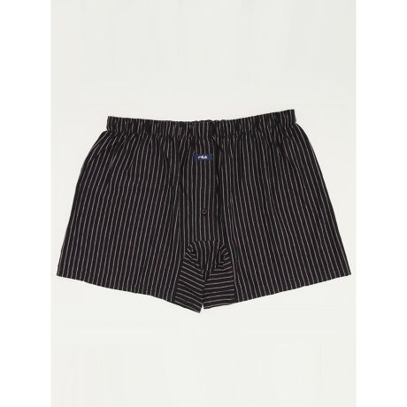 [^ԁF110434103611510]y傫TCYztB/FILAjbggNXfޓ|GXeERbg̓VjbgfނgpĂ܂BDƗDꂽXgb`łB@\yXgb`zLkɗDꓮ₷AԂ̒pXgXt[By}VEHbVuz@Ő􂦂܂B(vlbgEW)fUCOJ̃jbggNXłB߂̃XgCvfUCłBEGXg̓\tgSA{^tŎg₷OJ݌vA҃}`t̉KȐSnŒ߂ȕɂ߁BΉEGXgE3L:98-108 E4L:104-114 E5L:110-125E6L:120-135WJJ[:O[E(ubN)*AeV^OEl[mF̏Ap͎舵B*̓ꏊ⍂ɂȂꏊł̕ۊǂ͔ĉB*gp̗LɊւ炸AoN򉻂͐is܂̂łB*nْ̍fED@ɂAʐ^Ɠl̕oȂꍇ܂B*{foCXEɂ莿EFɌ덷ꍇ܂B*TCY\ɋLڂ̐@͎\LƂȂAiɕt̉DɋLڂ̐@Ƃ͈قȂꍇ܂B