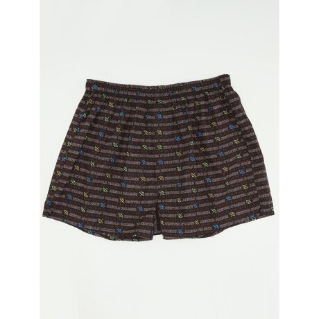 [^ԁF110434103617510]y傫TCYzA[mhp[}[/Arnold PalmerzgNXfޓRbg100̕z吶ngpĂ܂BɗDVRfނłB@\y}VEHbVuz@Ő􂦂܂B(vlbgEW)fUCOJ̃gNXłBSvg̑fUCłBEGXg̓\tgSA߂̑OʒuŎg₷݌vA₷XbgŒ߂ȕɂ߁BΉEGXgE3L:98-108 E4L:104-114 E5L:110-120WJJ[:(bh)E(lCr[)*AeV^OEl[mF̏Ap͎舵B*̓ꏊ⍂ɂȂꏊł̕ۊǂ͔ĉB*gp̗LɊւ炸AoN򉻂͐is܂̂łB*nْ̍fED@ɂAʐ^Ɠl̕oȂꍇ܂B*{foCXEɂ莿EFɌ덷ꍇ܂B*TCY\ɋLڂ̐@͎\LƂȂAiɕt̉DɋLڂ̐@Ƃ͈قȂꍇ܂B