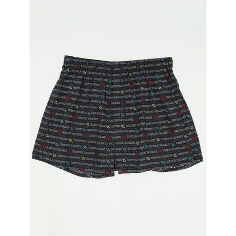 [^ԁF110434103617510]y傫TCYzA[mhp[}[/Arnold PalmerzgNXfޓRbg100̕z吶ngpĂ܂BɗDVRfނłB@\y}VEHbVuz@Ő􂦂܂B(vlbgEW)fUCOJ̃gNXłBSvg̑fUCłBEGXg̓\tgSA߂̑OʒuŎg₷݌vA₷XbgŒ߂ȕɂ߁BΉEGXgE3L:98-108 E4L:104-114 E5L:110-120WJJ[:(bh)E(lCr[)*AeV^OEl[mF̏Ap͎舵B*̓ꏊ⍂ɂȂꏊł̕ۊǂ͔ĉB*gp̗LɊւ炸AoN򉻂͐is܂̂łB*nْ̍fED@ɂAʐ^Ɠl̕oȂꍇ܂B*{foCXEɂ莿EFɌ덷ꍇ܂B*TCY\ɋLڂ̐@͎\LƂȂAiɕt̉DɋLڂ̐@Ƃ͈قȂꍇ܂B