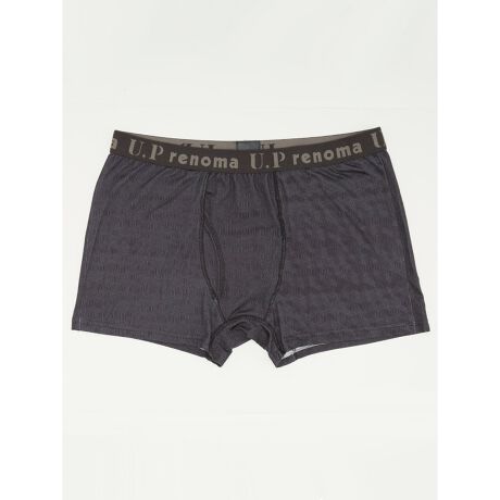 [^ԁF110434103609510]y傫TCYz[s[m}/U.P renoma{NT[pcfޓ|GXeE|E^̃xAVfނɏ؃vgقǂĂ܂B@\yXgb`zLkɗDꓮ₷AԂ̒pXgXt[By}VEHbVuz@Ő􂦂܂B(vlbgEW)fUCO̃{NT[pcłB􉽕vgfUCłBҏオ߂ŁAs^bƂSnłBΉEGXgE3L:98-108 E4L:104-114 E5L:110-125E6L:120-135WJJ[:(ubN)ECE(u[)*AeV^OEl[mF̏Ap͎舵B*̓ꏊ⍂ɂȂꏊł̕ۊǂ͔ĉB*gp̗LɊւ炸AoN򉻂͐is܂̂łB*nْ̍fED@ɂAʐ^Ɠl̕oȂꍇ܂B*{foCXEɂ莿EFɌ덷ꍇ܂B*TCY\ɋLڂ̐@͎\LƂȂAiɕt̉DɋLڂ̐@Ƃ͈قȂꍇ܂B