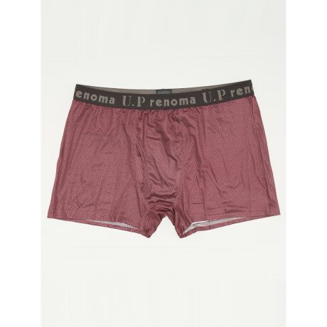 [^ԁF110434103609510]y傫TCYz[s[m}/U.P renoma{NT[pcfޓ|GXeE|E^̃xAVfނɏ؃vgقǂĂ܂B@\yXgb`zLkɗDꓮ₷AԂ̒pXgXt[By}VEHbVuz@Ő􂦂܂B(vlbgEW)fUCO̃{NT[pcłB􉽕vgfUCłBҏオ߂ŁAs^bƂSnłBΉEGXgE3L:98-108 E4L:104-114 E5L:110-125E6L:120-135WJJ[:(ubN)ECE(u[)*AeV^OEl[mF̏Ap͎舵B*̓ꏊ⍂ɂȂꏊł̕ۊǂ͔ĉB*gp̗LɊւ炸AoN򉻂͐is܂̂łB*nْ̍fED@ɂAʐ^Ɠl̕oȂꍇ܂B*{foCXEɂ莿EFɌ덷ꍇ܂B*TCY\ɋLڂ̐@͎\LƂȂAiɕt̉DɋLڂ̐@Ƃ͈قȂꍇ܂B