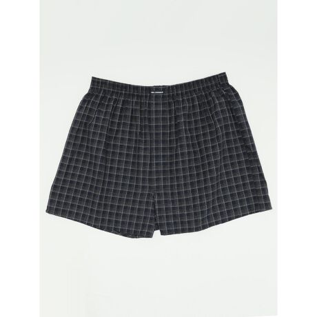 [^ԁF110434103619510]y傫TCYz~X^[WR/Mr.JUNKOzgNXfޓRbg100̕z吶ngpĂ܂BɗDVRfނłB@\y}VEHbVuz@Ő􂦂܂B(vlbgEW)fUCOJ̃gNXłB߂̃`FbNfUCłBEGXg͑SA߂̑OʒuŎg₷݌vŒ߂ȕɂ߁BΉEGXgE3L:98-108 E4L:104-114 E5L:110-120WJJ[:(u[)E(lCr[)*AeV^OEl[mF̏Ap͎舵B*̓ꏊ⍂ɂȂꏊł̕ۊǂ͔ĉB*gp̗LɊւ炸AoN򉻂͐is܂̂łB*nْ̍fED@ɂAʐ^Ɠl̕oȂꍇ܂B*{foCXEɂ莿EFɌ덷ꍇ܂B*TCY\ɋLڂ̐@͎\LƂȂAiɕt̉DɋLڂ̐@Ƃ͈قȂꍇ܂B