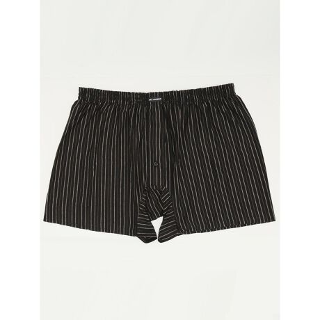 [^ԁF110434103614510]y傫TCYz~X^[WR/Mr.JUNKOjbggNXfޓ|GXeERbg̓VjbgfނgpĂ܂BDƗDꂽXgb`łB@\yXgb`zLkɗDꓮ₷AԂ̒pXgXt[By}VEHbVuz@Ő􂦂܂B(vlbgEW)fUCOJ̃jbggNXłB߂̃XgCvfUCłBEGXg̓\tgSA{^tŎg₷OJ݌vA҃}`t̉KȐSnŒ߂ȕɂ߁BΉEGXgE3L:98-108 E4L:104-114 E5L:110-125E6L:120-135WJJ[:(ubN)E(lCr[)*AeV^OEl[mF̏Ap͎舵B*̓ꏊ⍂ɂȂꏊł̕ۊǂ͔ĉB*gp̗LɊւ炸AoN򉻂͐is܂̂łB*nْ̍fED@ɂAʐ^Ɠl̕oȂꍇ܂B*{foCXEɂ莿EFɌ덷ꍇ܂B*TCY\ɋLڂ̐@͎\LƂȂAiɕt̉DɋLڂ̐@Ƃ͈قȂꍇ܂B