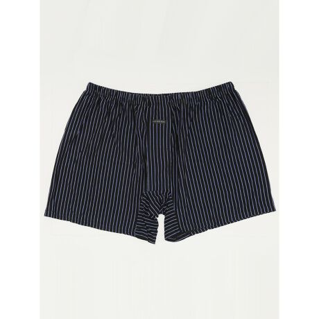 [^ԁF110434103614510]y傫TCYz~X^[WR/Mr.JUNKOjbggNXfޓ|GXeERbg̓VjbgfނgpĂ܂BDƗDꂽXgb`łB@\yXgb`zLkɗDꓮ₷AԂ̒pXgXt[By}VEHbVuz@Ő􂦂܂B(vlbgEW)fUCOJ̃jbggNXłB߂̃XgCvfUCłBEGXg̓\tgSA{^tŎg₷OJ݌vA҃}`t̉KȐSnŒ߂ȕɂ߁BΉEGXgE3L:98-108 E4L:104-114 E5L:110-125E6L:120-135WJJ[:(ubN)E(lCr[)*AeV^OEl[mF̏Ap͎舵B*̓ꏊ⍂ɂȂꏊł̕ۊǂ͔ĉB*gp̗LɊւ炸AoN򉻂͐is܂̂łB*nْ̍fED@ɂAʐ^Ɠl̕oȂꍇ܂B*{foCXEɂ莿EFɌ덷ꍇ܂B*TCY\ɋLڂ̐@͎\LƂȂAiɕt̉DɋLڂ̐@Ƃ͈قȂꍇ܂B