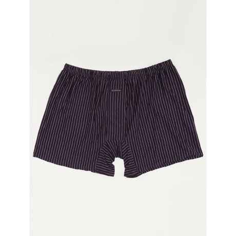 [^ԁF110434103615510]y傫TCYzW[nEX}j jbggNXfޓ[Ƀ|GXea߂̃jbgngpĂ܂BȂ߂炩ŏ_炩G肪łB@\y}VEHbVuz@Ő􂦂܂B(vlbgEW)fUCOJ̃gNXłB߂̃XgCvfUCłBEGXg̓SڔɐGȂ݃SdlA߂̑OʒuŎg₷݌vA܂傫߂ɂTCYݒŒ߂ȕɂ߁BΉEGXgE3L:98-108 E4L:104-114 E5L:110-120WJJ[:(ubN)E(lCr[)*AeV^OEl[mF̏Ap͎舵B*̓ꏊ⍂ɂȂꏊł̕ۊǂ͔ĉB*gp̗LɊւ炸AoN򉻂͐is܂̂łB*nْ̍fED@ɂAʐ^Ɠl̕oȂꍇ܂B*{foCXEɂ莿EFɌ덷ꍇ܂B*TCY\ɋLڂ̐@͎\LƂȂAiɕt̉DɋLڂ̐@Ƃ͈قȂꍇ܂B