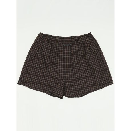 [^ԁF110434103621510]y傫TCYzW[nEX}j炭炭 zgNXfޓRbg100̕z吶ngpĂ܂BɗDVRfނłB@\y}VEHbVuz@Ő􂦂܂B(vlbgEW)fUCOJ̃gNXłB߂̃`FbNfUCłBEGXgS2{Œߕt𕪎UAEGXgS͎ւĒ߂\A߂̑OʒuŎg₷݌vA₷XbgŒ߂ȕɂ߁BΉEGXgE3L:98-108 E4L:104-114 E5L:110-120WJJ[:(ubN)EF*AeV^OEl[mF̏Ap͎舵B*̓ꏊ⍂ɂȂꏊł̕ۊǂ͔ĉB*gp̗LɊւ炸AoN򉻂͐is܂̂łB*nْ̍fED@ɂAʐ^Ɠl̕oȂꍇ܂B*{foCXEɂ莿EFɌ덷ꍇ܂B*TCY\ɋLڂ̐@͎\LƂȂAiɕt̉DɋLڂ̐@Ƃ͈قȂꍇ܂B