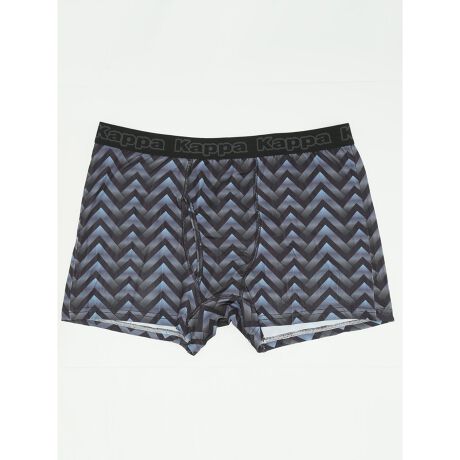 [^ԁF110434103608510]y傫TCYzJbp/Kappa{NT[pcfޓ|GXeE|E^̃xAVfނɏ؃vgقǂĂ܂B@\yXgb`zLkɗDꓮ₷AԂ̒pXgXt[By}VEHbVuz@Ő􂦂܂B(vlbgEW)fUCOJ̃{NT[pcłB􉽕vgfUCłBҏオ߂ŁAs^bƂSnłBΉEGXgE3L:98-108 E4L:104-114 E5L:110-125E6L:120-135WJJ[:(CG[)E(bh)E(p[v)E(ubN)*AeV^OEl[mF̏Ap͎舵B*̓ꏊ⍂ɂȂꏊł̕ۊǂ͔ĉB*gp̗LɊւ炸AoN򉻂͐is܂̂łB*nْ̍fED@ɂAʐ^Ɠl̕oȂꍇ܂B*{foCXEɂ莿EFɌ덷ꍇ܂B*TCY\ɋLڂ̐@͎\LƂȂAiɕt̉DɋLڂ̐@Ƃ͈قȂꍇ܂B