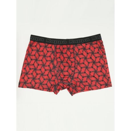 [^ԁF110434103608510]y傫TCYzJbp/Kappa{NT[pcfޓ|GXeE|E^̃xAVfނɏ؃vgقǂĂ܂B@\yXgb`zLkɗDꓮ₷AԂ̒pXgXt[By}VEHbVuz@Ő􂦂܂B(vlbgEW)fUCOJ̃{NT[pcłB􉽕vgfUCłBҏオ߂ŁAs^bƂSnłBΉEGXgE3L:98-108 E4L:104-114 E5L:110-125E6L:120-135WJJ[:(CG[)E(bh)E(p[v)E(ubN)*AeV^OEl[mF̏Ap͎舵B*̓ꏊ⍂ɂȂꏊł̕ۊǂ͔ĉB*gp̗LɊւ炸AoN򉻂͐is܂̂łB*nْ̍fED@ɂAʐ^Ɠl̕oȂꍇ܂B*{foCXEɂ莿EFɌ덷ꍇ܂B*TCY\ɋLڂ̐@͎\LƂȂAiɕt̉DɋLڂ̐@Ƃ͈قȂꍇ܂B