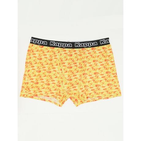 [^ԁF110434103608510]y傫TCYzJbp/Kappa{NT[pcfޓ|GXeE|E^̃xAVfނɏ؃vgقǂĂ܂B@\yXgb`zLkɗDꓮ₷AԂ̒pXgXt[By}VEHbVuz@Ő􂦂܂B(vlbgEW)fUCOJ̃{NT[pcłB􉽕vgfUCłBҏオ߂ŁAs^bƂSnłBΉEGXgE3L:98-108 E4L:104-114 E5L:110-125E6L:120-135WJJ[:(CG[)E(bh)E(p[v)E(ubN)*AeV^OEl[mF̏Ap͎舵B*̓ꏊ⍂ɂȂꏊł̕ۊǂ͔ĉB*gp̗LɊւ炸AoN򉻂͐is܂̂łB*nْ̍fED@ɂAʐ^Ɠl̕oȂꍇ܂B*{foCXEɂ莿EFɌ덷ꍇ܂B*TCY\ɋLڂ̐@͎\LƂȂAiɕt̉DɋLڂ̐@Ƃ͈قȂꍇ܂B