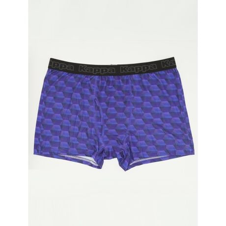 [^ԁF110434103608510]y傫TCYzJbp/Kappa{NT[pcfޓ|GXeE|E^̃xAVfނɏ؃vgقǂĂ܂B@\yXgb`zLkɗDꓮ₷AԂ̒pXgXt[By}VEHbVuz@Ő􂦂܂B(vlbgEW)fUCOJ̃{NT[pcłB􉽕vgfUCłBҏオ߂ŁAs^bƂSnłBΉEGXgE3L:98-108 E4L:104-114 E5L:110-125E6L:120-135WJJ[:(CG[)E(bh)E(p[v)E(ubN)*AeV^OEl[mF̏Ap͎舵B*̓ꏊ⍂ɂȂꏊł̕ۊǂ͔ĉB*gp̗LɊւ炸AoN򉻂͐is܂̂łB*nْ̍fED@ɂAʐ^Ɠl̕oȂꍇ܂B*{foCXEɂ莿EFɌ덷ꍇ܂B*TCY\ɋLڂ̐@͎\LƂȂAiɕt̉DɋLڂ̐@Ƃ͈قȂꍇ܂B