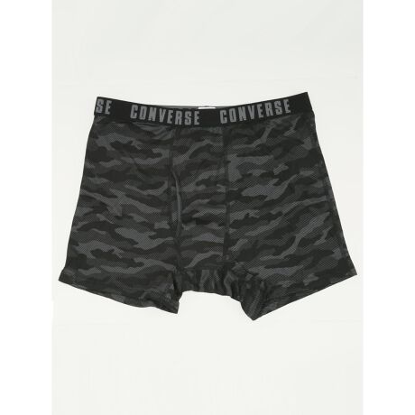 [^ԁF110434103607510]y傫TCYzRo[X/CONVERSE{NT[pcfޓ|GXeERbg̒ʋCɗDꂽnjJbVfނgpĂ܂BɐG̓Rbg100łB@\y}VEHbVuz@Ő􂦂܂B(vlbgEW)fUCOJ̃{NT[pcłBJtvgfUCłBҏオ߂ŁAs^bƂSnłBΉEGXgE3L:98-108 E4L:104-114 E5L:110-125E6L:120-135WJJ[:O[E_u[*AeV^OEl[mF̏Ap͎舵B*̓ꏊ⍂ɂȂꏊł̕ۊǂ͔ĉB*gp̗LɊւ炸AoN򉻂͐is܂̂łB*nْ̍fED@ɂAʐ^Ɠl̕oȂꍇ܂B*{foCXEɂ莿EFɌ덷ꍇ܂B*TCY\ɋLڂ̐@͎\LƂȂAiɕt̉DɋLڂ̐@Ƃ͈قȂꍇ܂B