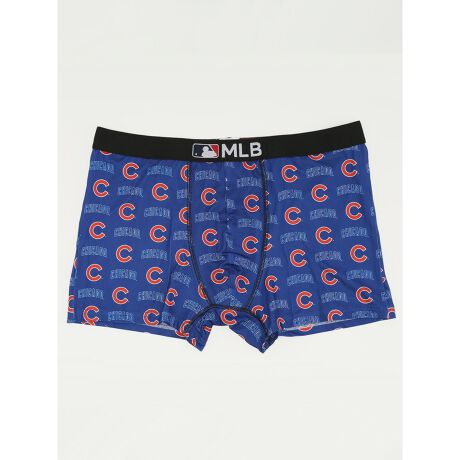 [^ԁF110434103605510]y傫TCYzMLB{NT[pcfޓ|GXeE|E^̃xAVfނɏ؃vgقǂĂ܂B@\yXgb`zLkɗDꓮ₷AԂ̒pXgXt[By}VEHbVuz@Ő􂦂܂B(vlbgEW)fUCO̃{NT[pcłBMLBctB[`[fUCłBҏオ߂ŁAs^bƂSnłBΉEGXgE3L:98-108 E4L:104-114 E5L:110-125E6L:120-135WJJ[:(VJSEJuX)E(j[[NEL[X)E(T[XEhW[X)E(MLB`[)*AeV^OEl[mF̏Ap͎舵B*̓ꏊ⍂ɂȂꏊł̕ۊǂ͔ĉB*gp̗LɊւ炸AoN򉻂͐is܂̂łB*nْ̍fED@ɂAʐ^Ɠl̕oȂꍇ܂B*{foCXEɂ莿EFɌ덷ꍇ܂B*TCY\ɋLڂ̐@͎\LƂȂAiɕt̉DɋLڂ̐@Ƃ͈قȂꍇ܂B