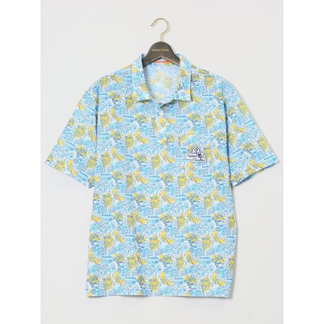 [^ԁF110204863503537]y傫TCYzJXeoWbN/CASTELBAJACXgb`UV gsJ|Vcfޓ|GXe100̐̂TbJ[ngpĂ܂Bʊ蔧ꂪǂATbƂySnłBJԂĂ^FɂAϋvɗDĂ܂B@\yXgb`zLkɗDꓮ₷AԂ̒pXgXt[ByUVJbgzOʂɂAtĂ̋炨܂By}VEHbVuz@Ő􂦂܂B(vlbgE㐅)fUCR[fBl[g̎ɂȂA{^_E̔|VcłBĂ炵gsJŜɏؓ]ʃvgĂ܂Bu傢hvC[WVѐSfUCő݊ՂɎdグĂ܂BɃ|PbgtBVGbgx[VbNȃVGbgłB{fBCɐSnǂtBbgāAX^CbVɒpĂ܂B̓Xbg̃Xg[gŁAp̃EGXĝy܂BJXeoWbN/CASTELBAJAC㎿ŗVѐSt`JWABtŎp̍VGbgɂ̂ăA[gƃt@bVZIȃEGABV[Y:tēWJJ[:(lCr[)*AeV^OEl[mF̏Ap͎舵B*̓ꏊ⍂ɂȂꏊł̕ۊǂ͔ĉB*gp̗LɊւ炸AoN򉻂͐is܂̂łB*{foCXEɂ莿EFɌ덷ꍇ܂B*TCY\ɋLڂ̐@͎\LƂȂAiɕt̉DɋLڂ̐@Ƃ͈قȂꍇ܂B *îCɓo^ @n[g}[NNbN܂傤IJ[̍ēגʒmAXg1_̒ʒmAZ[̒ʒmm点܂B *uĥCɓo^ @ ViēׂȂǁAȏ󂯎邱Ƃł܂B(marui ̃KChQƂ)