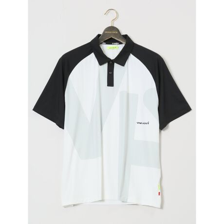 [^ԁF110205223503537]y傫TCYzron[g/VIVA HEARTrbOSOؑ |Vcfޓ|GXeɃ|E^axAVgpĂ܂BzEUVJbgEڐG⊴ERۖhL˔@\fނAhXtBjbV܂ŉKȃv[T|[g܂B@\yXgb`zLkɗDꓮ₷AԂ̒pXgXt[ByzzfzĊATbƂSnL[vByUVJbgz̃v[ɂUVJbg@\tByڐG⊴zɐGƃq@\ŁA܂ByRۖhLzۂ̔ɐB}āA╔̐LyByAddElmzĝւ̃T|[gƃptH[}X̌}܃e[vgpBynhEHbVuz􂢂\Ȃ̂ŁAɒĂ܂BfUCX|[eBȃfUCɎdグ|VcłB傫VHƃn[g̃vgAȐF̈Ⴂŕ\Ă܂B̎oʂ͗Ă݂VIVA HAERTA߂ŌƊ􉽊wIȃ`[tɌ܂BVGbĝ̃CEȂ]T̂VGbgŁAƒpĂ܂Bron[g/VIVA HEARTO[ŁAƂтf邠₩ȃt@bVBron[g/VIVA HEART́Av[[̋COɕςEFAłBFƊyރStAƃANeBuɁAƃJtɁBV[Y:ēWJJ[:izCgjEsNEilCr[j*AeV^OEl[mF̏Ap͎舵B*̓ꏊ⍂ɂȂꏊł̕ۊǂ͔ĉB*gp̗LɊւ炸AoN򉻂͐is܂̂łB*{foCXEɂ莿EFɌ덷ꍇ܂B*TCY\ɋLڂ̐@͎\LƂȂAiɕt̉DɋLڂ̐@Ƃ͈قȂꍇ܂B *îCɓo^ @n[g}[NNbN܂傤IJ[̍ēגʒmAXg1_̒ʒmAZ[̒ʒmm点܂B *uĥCɓo^ @ ViēׂȂǁAȏ󂯎邱Ƃł܂B(marui ̃KChQƂ)