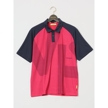 [^ԁF110205223503537]y傫TCYzron[g/VIVA HEARTrbOSOؑ |Vcfޓ|GXeɃ|E^axAVgpĂ܂BzEUVJbgEڐG⊴ERۖhL˔@\fނAhXtBjbV܂ŉKȃv[T|[g܂B@\yXgb`zLkɗDꓮ₷AԂ̒pXgXt[ByzzfzĊATbƂSnL[vByUVJbgz̃v[ɂUVJbg@\tByڐG⊴zɐGƃq@\ŁA܂ByRۖhLzۂ̔ɐB}āA╔̐LyByAddElmzĝւ̃T|[gƃptH[}X̌}܃e[vgpBynhEHbVuz􂢂\Ȃ̂ŁAɒĂ܂BfUCX|[eBȃfUCɎdグ|VcłB傫VHƃn[g̃vgAȐF̈Ⴂŕ\Ă܂B̎oʂ͗Ă݂VIVA HAERTA߂ŌƊ􉽊wIȃ`[tɌ܂BVGbĝ̃CEȂ]T̂VGbgŁAƒpĂ܂Bron[g/VIVA HEARTO[ŁAƂтf邠₩ȃt@bVBron[g/VIVA HEART́Av[[̋COɕςEFAłBFƊyރStAƃANeBuɁAƃJtɁBV[Y:ēWJJ[:izCgjEsNEilCr[j*AeV^OEl[mF̏Ap͎舵B*̓ꏊ⍂ɂȂꏊł̕ۊǂ͔ĉB*gp̗LɊւ炸AoN򉻂͐is܂̂łB*{foCXEɂ莿EFɌ덷ꍇ܂B*TCY\ɋLڂ̐@͎\LƂȂAiɕt̉DɋLڂ̐@Ƃ͈قȂꍇ܂B *îCɓo^ @n[g}[NNbN܂傤IJ[̍ēגʒmAXg1_̒ʒmAZ[̒ʒmm点܂B *uĥCɓo^ @ ViēׂȂǁAȏ󂯎邱Ƃł܂B(marui ̃KChQƂ)