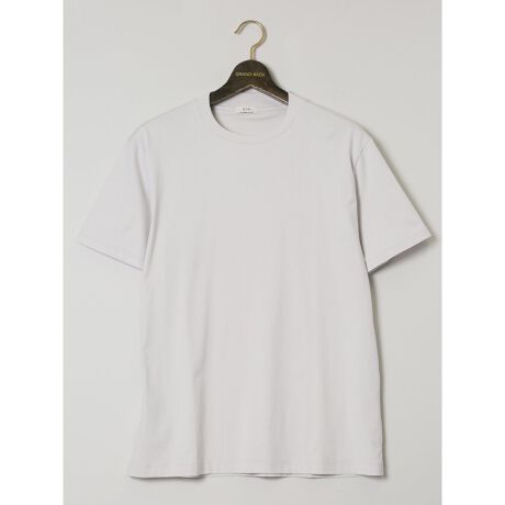 [^ԁF110203219503537]y傫TCYzW/GIMv`itFCXRbg X[vlbNTVcfޓiȌ򊴂̂RbgVfނłBÔQ̃Ch100xl߂Ȃ獂xɕ҂ݗĂ邱ƂŁAĉɏ_炩▭Ȑn܂܂B܂HŐn\ʂ𖁂グĔׂȋNт邱ƂŁAxxbĝ悤ȐSnǂGĂ܂B@\y}VEHbVuz@Ő􂦂܂Bi㐅jfUCx[VbNȃN[lbN̔TVcłBWPbg̋܂ɂA܋ЂX[vlbN̗pĂ܂BYڂȃCi[ACeƂăWPbgCɍœKȈꖇłBVGbgĝ̃CEȂ]T̂VGbgŁAƒpĂ܂BR[fBl[gĂ炵fފ̂X[cWPbgAYڂȃXbNXgEU[ƍDłBvCx[gItBXJWA܂ŃIItpŒ񂵉\łBV[Y:ēWJJ[:izCgjECgO[EiubNjE*AeV^OEl[mF̏Ap͎舵B*̓ꏊ⍂ɂȂꏊł̕ۊǂ͔ĉB*gp̗LɊւ炸AoN򉻂͐is܂̂łB*{foCXEɂ莿EFɌ덷ꍇ܂B*TCY\ɋLڂ̐@͎\LƂȂAiɕt̉DɋLڂ̐@Ƃ͈قȂꍇ܂B *îCɓo^ @n[g}[NNbN܂傤IJ[̍ēגʒmAXg1_̒ʒmAZ[̒ʒmm点܂B *uĥCɓo^ @ ViēׂȂǁAȏ󂯎邱Ƃł܂B(marui ̃KChQƂ)