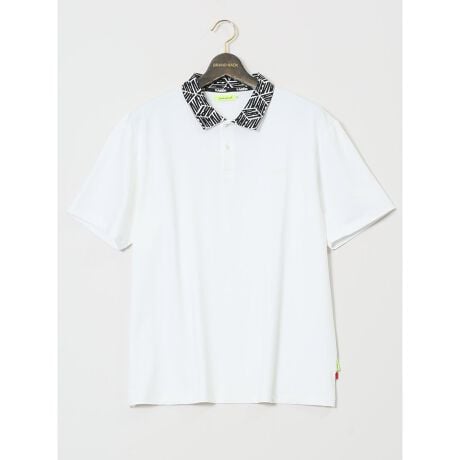 [^ԁF110205223504537]y傫TCYzron[g/VIVA HEARTWK[h |Vcfޓ|GXeɃ|E^axAVgpĂ܂BzEUVJbgEڐG⊴ERۖhL˔@\fނAhXtBjbV܂ŉKȃv[T|[g܂B@\yXgb`zLkɗDꓮ₷AԂ̒pXgXt[ByzzfzĊATbƂSnL[vByUVJbgz̃v[ɂUVJbg@\tByڐG⊴zɐGƃq@\ŁA܂ByRۖhLzۂ̔ɐB}āA╔̐LyByAddElmzĝւ̃T|[gƃptH[}X̌}܃e[vgpBynhEHbVuz􂢂\Ȃ̂ŁAɒĂ܂BfUCX|[eBȃfUCɎdグ|VcłBxl߂łƕҗĂNo{bNX̃WK[h܂͑݊܂BX|[eBAL`Ɗoł܂BVGbĝ̃CEȂ]T̂VGbgŁAƒpĂ܂Bron[g/VIVA HEARTO[ŁAƂтf邠₩ȃt@bVBron[g/VIVA HEART́Av[[̋COɕςEFAłBFƊyރStAƃANeBuɁAƃJtɁBV[Y:ēWJJ[:izCgjEsNEilCr[j*AeV^OEl[mF̏Ap͎舵B*̓ꏊ⍂ɂȂꏊł̕ۊǂ͔ĉB*gp̗LɊւ炸AoN򉻂͐is܂̂łB*{foCXEɂ莿EFɌ덷ꍇ܂B*TCY\ɋLڂ̐@͎\LƂȂAiɕt̉DɋLڂ̐@Ƃ͈قȂꍇ܂B *îCɓo^ @n[g}[NNbN܂傤IJ[̍ēגʒmAXg1_̒ʒmAZ[̒ʒmm点܂B *uĥCɓo^ @ ViēׂȂǁAȏ󂯎邱Ƃł܂B(marui ̃KChQƂ)