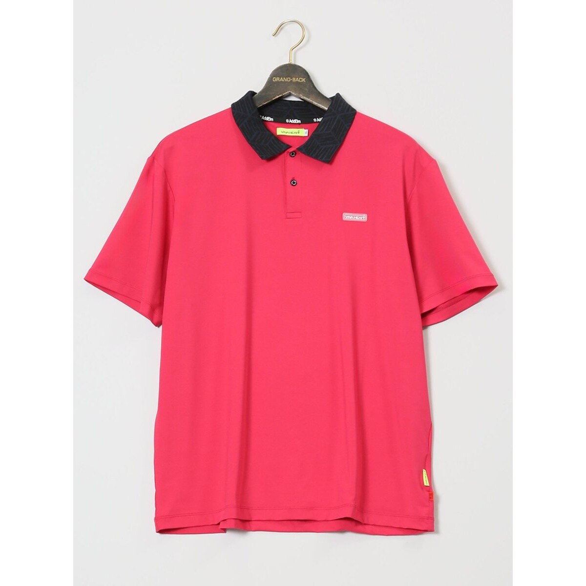 [}C]y傫TCY ڐG⊴ zzron[g St Xgb` WK[h |Vc/OobNiGRAND-BACKj 11sN