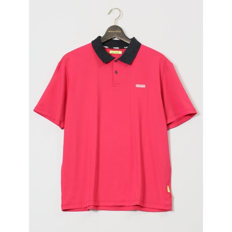 [^ԁF110205223504537]y傫TCYzron[g/VIVA HEARTWK[h |Vcfޓ|GXeɃ|E^axAVgpĂ܂BzEUVJbgEڐG⊴ERۖhL˔@\fނAhXtBjbV܂ŉKȃv[T|[g܂B@\yXgb`zLkɗDꓮ₷AԂ̒pXgXt[ByzzfzĊATbƂSnL[vByUVJbgz̃v[ɂUVJbg@\tByڐG⊴zɐGƃq@\ŁA܂ByRۖhLzۂ̔ɐB}āA╔̐LyByAddElmzĝւ̃T|[gƃptH[}X̌}܃e[vgpBynhEHbVuz􂢂\Ȃ̂ŁAɒĂ܂BfUCX|[eBȃfUCɎdグ|VcłBxl߂łƕҗĂNo{bNX̃WK[h܂͑݊܂BX|[eBAL`Ɗoł܂BVGbĝ̃CEȂ]T̂VGbgŁAƒpĂ܂Bron[g/VIVA HEARTO[ŁAƂтf邠₩ȃt@bVBron[g/VIVA HEART́Av[[̋COɕςEFAłBFƊyރStAƃANeBuɁAƃJtɁBV[Y:ēWJJ[:izCgjEsNEilCr[j*AeV^OEl[mF̏Ap͎舵B*̓ꏊ⍂ɂȂꏊł̕ۊǂ͔ĉB*gp̗LɊւ炸AoN򉻂͐is܂̂łB*{foCXEɂ莿EFɌ덷ꍇ܂B*TCY\ɋLڂ̐@͎\LƂȂAiɕt̉DɋLڂ̐@Ƃ͈قȂꍇ܂B *îCɓo^ @n[g}[NNbN܂傤IJ[̍ēגʒmAXg1_̒ʒmAZ[̒ʒmm点܂B *uĥCɓo^ @ ViēׂȂǁAȏ󂯎邱Ƃł܂B(marui ̃KChQƂ)