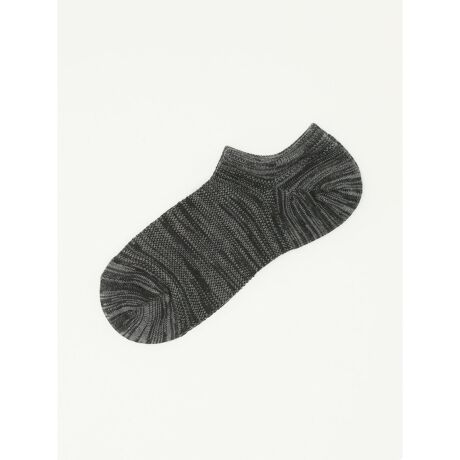 [^ԁF110325203511510]y傫TCYzOobN/GRAND-BACKXgb`RۖhL WbV AN\bNXfޓ\͒ʋCƋzɗDꂽRbg100Aɂ̓Xgb`ɗDꂽȍ̃|GXegpĂ܂Bc}EJJgɂ͔jɂ⋭Abɂ͒ʋC̍bV̗pĂ܂B@\yXgb`zLkɗDꂽfނŁAQ̃tBbg܂ByRۖhLzۂ̔ɐB}āA╔̐LyBfUCWɂ̖ی̕\ƍb̃bV|CgɂȂ\bNXłBX|[eB[ȃX^CYڃJWA܂ő劈􂵂Ă܂B΂Ɏgp̂MtgACeƂĂ߂łBVGbg27-29cmΉBԂ܂ł̒Z߂ȃANŁAXj[J[⃍[t@[ƑQłBWJJ[:CgO[EO[E(u[)*AeV^OEl[mF̏Ap͎舵B*̓ꏊ⍂ɂȂꏊł̕ۊǂ͔ĉB*gp̗LɊւ炸AoN򉻂͐is܂̂łB*nْ̍fED@ɂAʐ^Ɠl̕oȂꍇ܂B*{foCXEɂ莿EFɌ덷ꍇ܂B*TCY\ɋLڂ̐@͎\LƂȂAiɕt̉DɋLڂ̐@Ƃ͈قȂꍇ܂B *îCɓo^ @n[g}[NNbN܂傤IJ[̍ēגʒmAXg1_̒ʒmAZ[̒ʒmm点܂B *uĥCɓo^ @ ViēׂȂǁAȏ󂯎邱Ƃł܂B(marui ̃KChQƂ)