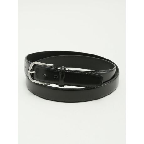 [^ԁF110445193500510]y傫TCYzOobN/GRAND-BACKX[X U[xgfޓ\ʂ炩ȃX[XU[gpĂ܂BiȉłBfUCVv5dl̃VOsxgłBÔȂX^_[hȃfUCŁArWlXtH[}܂ŃI[}CeB[ɂg܂BVGbgxg̓I[}CeB[Ɏg35mmB145cmŃEGXg͍ő135cm܂őΉ܂BobN͎O\Ȃ̂ŁAD݂̒ɃJbgĂgpBWJJ[:(ubN)E(_[NuE)*VREfނɂ炸̐F̐Sz܂̂ŁACyщJV̂gp┒n̈ߕ𒅗p̍ۂɂ͏[ӉB*ޓ̃bL̑ϋv͎ނɂقȂNƂƂɕω܂BbLꕅHAߕɕt邱Ƃ܂̂łӉB*AeV^OEl[mF̏Ap͎舵B*̓ꏊ⍂ɂȂꏊł̕ۊǂ͔ĉB*gp̗LɊւ炸AoN򉻂͐is܂̂łB*{foCXEɂ莿EFɌ덷ꍇ܂B*TCY\ɋLڂ̐@͎\LƂȂAiɕt̉DɋLڂ̐@Ƃ͈قȂꍇ܂B *îCɓo^ @n[g}[NNbN܂傤IJ[̍ēגʒmAXg1_̒ʒmAZ[̒ʒmm点܂B *uĥCɓo^ @ ViēׂȂǁAȏ󂯎邱Ƃł܂B(marui ̃KChQƂ)