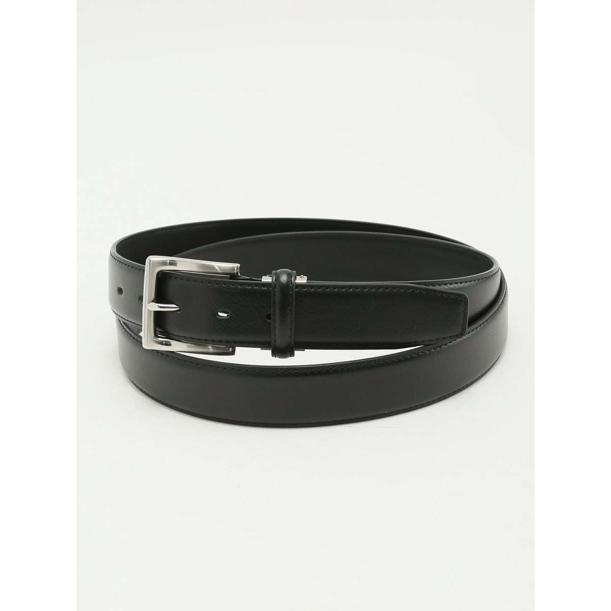 大きいサイズ】キース サスペンダー 無地 | グランバック(GRAND-BACK