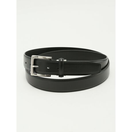 [^ԁF110445193501510]y傫TCYzOobN/GRAND-BACKVN U[xgfޓV{̂VN^̋vU[gpĂ܂BfUCVv5dl̃VOsxgłBÔȂX^_[hȃfUCŁArWlXtH[}܂ŃI[}CeB[ɂg܂BVGbgxg̓I[}CeB[Ɏg35mmB145cmŃEGXg͍ő135cm܂őΉ܂BobN͎O\Ȃ̂ŁAD݂̒ɃJbgĂgpBWJJ[:(ubN)E(_[NuE)*VREfނɂ炸̐F̐Sz܂̂ŁACyщJV̂gp┒n̈ߕ𒅗p̍ۂɂ͏[ӉB*ޓ̃bL̑ϋv͎ނɂقȂNƂƂɕω܂BbLꕅHAߕɕt邱Ƃ܂̂łӉB*AeV^OEl[mF̏Ap͎舵B*̓ꏊ⍂ɂȂꏊł̕ۊǂ͔ĉB*gp̗LɊւ炸AoN򉻂͐is܂̂łB*{foCXEɂ莿EFɌ덷ꍇ܂B*TCY\ɋLڂ̐@͎\LƂȂAiɕt̉DɋLڂ̐@Ƃ͈قȂꍇ܂B *îCɓo^ @n[g}[NNbN܂傤IJ[̍ēגʒmAXg1_̒ʒmAZ[̒ʒmm点܂B *uĥCɓo^ @ ViēׂȂǁAȏ󂯎邱Ƃł܂B(marui ̃KChQƂ)