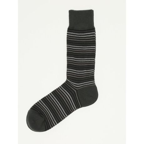 [^ԁF110325203510510]y傫TCYzOobN/GRAND-BACKXgb`RۖhL {[_[N[\bNXfޓ\͒ʋCƋzɗDꂽRbg100Aɂ̓Xgb`ɗDꂽ|E^̃|GXegpĂ܂BȑfނŊď͂AI[V[YĂ܂B@\yXgb`zLkɗDꂽfނŁAQ̃tBbg܂ByRۖhLzۂ̔ɐB}āA╔̐LyBfUCĂd󂷂AIItp̃rWJW\bNXłB{[_[̐D蕿ȑoĂ܂BܐEƂɂ͕⋭gpđϋvĂ܂B΂ɎgAp̂MtgACeƂĂ߂łBVGbg27-29cmΉBӂ͂^񒆈ʂ̃X^_[hȃN[łBWJJ[:O[E(lCr[)*AeV^OEl[mF̏Ap͎舵B*̓ꏊ⍂ɂȂꏊł̕ۊǂ͔ĉB*gp̗LɊւ炸AoN򉻂͐is܂̂łB*nْ̍fED@ɂAʐ^Ɠl̕oȂꍇ܂B*{foCXEɂ莿EFɌ덷ꍇ܂B*TCY\ɋLڂ̐@͎\LƂȂAiɕt̉DɋLڂ̐@Ƃ͈قȂꍇ܂B *îCɓo^ @n[g}[NNbN܂傤IJ[̍ēגʒmAXg1_̒ʒmAZ[̒ʒmm点܂B *uĥCɓo^ @ ViēׂȂǁAȏ󂯎邱Ƃł܂B(marui ̃KChQƂ)