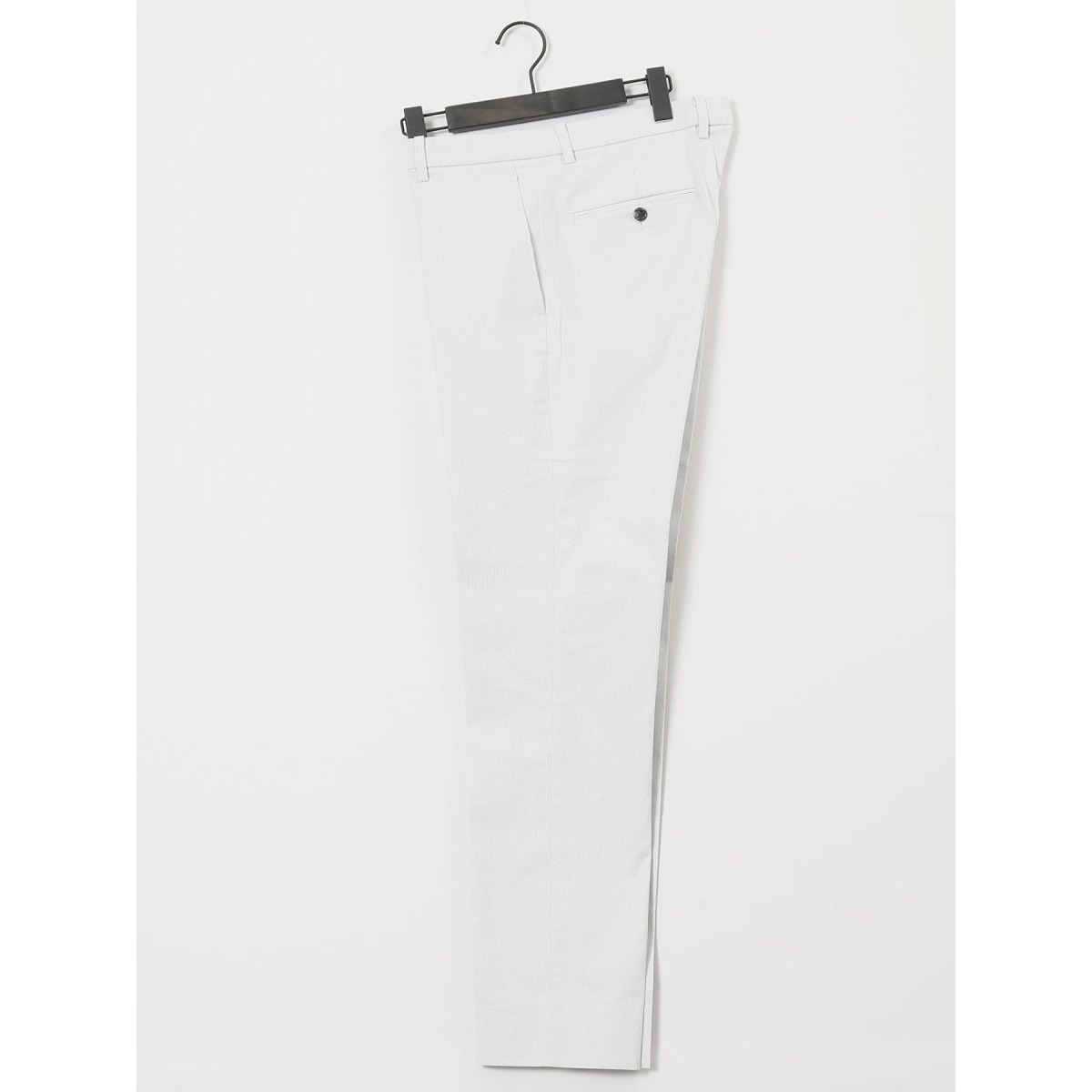 大きいサイズ】プレイモード ストレッチ 接触冷感 ノータック ビジネス