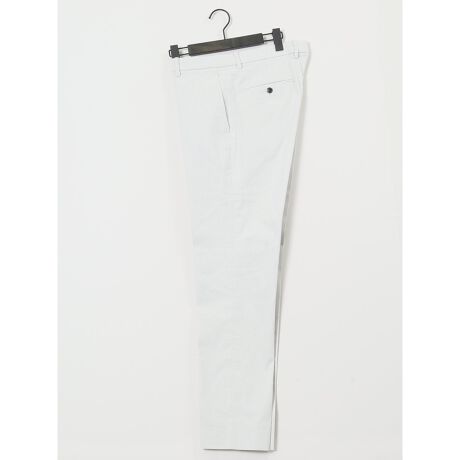 [^ԁF110113973506533]y傫TCYzisG[i/luna pienaXgb` hr[ m[^bNpcfޓ|GXeERbgɃ|E^aAX[p[Xgb`fނgpĂ܂Bhr[̕\ʊA@Ő􂦂ADꂽXgb`łB@\yXgb`zLkɗDꂽf(EGXgLт)ŃXgXt[By}VEHbVuz@Ő􂦂܂B(vlbgEW)fUCrWlXV[ɍœKȁAm[^bÑe[p[hpcłBEGXgXgb`ŒEX[YAȎ܂BZ^[vXHAtgt@Xi[AxgʂtAO|PbgtA͉Hς݂łB(҉76cmEVOdグ)VGbggĝ̃CEȂ]T̂VGbgŁAƒpĂ܂B肩n͗]TAG琞ɂĊɂ₩Ƀe[p[hĂ܂BR[fBl[gWPpX^Cɗ܂炸Am[^Cł̃VcX^C|Vcƍ킹N[rYX^CɂœKłBvCx[gItBXV[܂ŁAIItpŕL􂵂Ă܂BV[Y:tēWJJ[:CgO[EO[E(u[)*̏i̓iViuhƂȂ܂B*AeV^OEl[mF̏Ap͎舵B*̓ꏊ⍂ɂȂꏊł̕ۊǂ͔ĉB*gp̗LɊւ炸AoN򉻂͐is܂̂łB*{foCXEɂ莿EFɌ덷ꍇ܂B*TCY\ɋLڂ̐@͎\LƂȂAiɕt̉DɋLڂ̐@Ƃ͈قȂꍇ܂B *îCɓo^ @n[g}[NNbN܂傤IJ[̍ēגʒmAXg1_̒ʒmAZ[̒ʒmm点܂B *uĥCɓo^ @ ViēׂȂǁAȏ󂯎邱Ƃł܂B(marui ̃KChQƂ)*グ̂Kvȏꍇ́Amarui [iQĂŊ̃^JL[O[vX܂܂łB ɂԂ͓X܂ɂĈقȂꍇ܂̂ŁAڂ͓X܃X^bt܂ł₢킹B