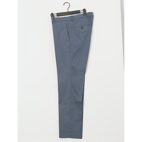 [^ԁF110113973506533]y傫TCYzisG[i/luna pienaXgb` hr[ m[^bNpcfޓ|GXeERbgɃ|E^aAX[p[Xgb`fނgpĂ܂Bhr[̕\ʊA@Ő􂦂ADꂽXgb`łB@\yXgb`zLkɗDꂽf(EGXgLт)ŃXgXt[By}VEHbVuz@Ő􂦂܂B(vlbgEW)fUCrWlXV[ɍœKȁAm[^bÑe[p[hpcłBEGXgXgb`ŒEX[YAȎ܂BZ^[vXHAtgt@Xi[AxgʂtAO|PbgtA͉Hς݂łB(҉76cmEVOdグ)VGbggĝ̃CEȂ]T̂VGbgŁAƒpĂ܂B肩n͗]TAG琞ɂĊɂ₩Ƀe[p[hĂ܂BR[fBl[gWPpX^Cɗ܂炸Am[^Cł̃VcX^C|Vcƍ킹N[rYX^CɂœKłBvCx[gItBXV[܂ŁAIItpŕL􂵂Ă܂BV[Y:tēWJJ[:CgO[EO[E(u[)*̏i̓iViuhƂȂ܂B*AeV^OEl[mF̏Ap͎舵B*̓ꏊ⍂ɂȂꏊł̕ۊǂ͔ĉB*gp̗LɊւ炸AoN򉻂͐is܂̂łB*{foCXEɂ莿EFɌ덷ꍇ܂B*TCY\ɋLڂ̐@͎\LƂȂAiɕt̉DɋLڂ̐@Ƃ͈قȂꍇ܂B *îCɓo^ @n[g}[NNbN܂傤IJ[̍ēגʒmAXg1_̒ʒmAZ[̒ʒmm点܂B *uĥCɓo^ @ ViēׂȂǁAȏ󂯎邱Ƃł܂B(marui ̃KChQƂ)*グ̂Kvȏꍇ́Amarui [iQĂŊ̃^JL[O[vX܂܂łB ɂԂ͓X܂ɂĈقȂꍇ܂̂ŁAڂ͓X܃X^bt܂ł₢킹B