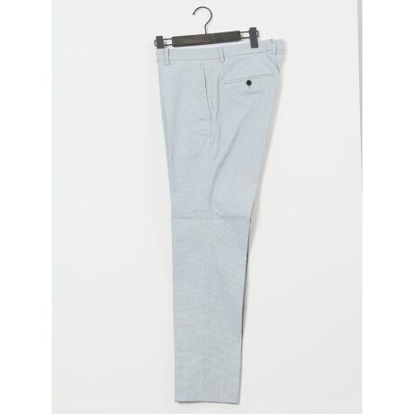 [^ԁF110113973506533]y傫TCYzisG[i/luna pienaXgb` hr[ m[^bNpcfޓ|GXeERbgɃ|E^aAX[p[Xgb`fނgpĂ܂Bhr[̕\ʊA@Ő􂦂ADꂽXgb`łB@\yXgb`zLkɗDꂽf(EGXgLт)ŃXgXt[By}VEHbVuz@Ő􂦂܂B(vlbgEW)fUCrWlXV[ɍœKȁAm[^bÑe[p[hpcłBEGXgXgb`ŒEX[YAȎ܂BZ^[vXHAtgt@Xi[AxgʂtAO|PbgtA͉Hς݂łB(҉76cmEVOdグ)VGbggĝ̃CEȂ]T̂VGbgŁAƒpĂ܂B肩n͗]TAG琞ɂĊɂ₩Ƀe[p[hĂ܂BR[fBl[gWPpX^Cɗ܂炸Am[^Cł̃VcX^C|Vcƍ킹N[rYX^CɂœKłBvCx[gItBXV[܂ŁAIItpŕL􂵂Ă܂BV[Y:tēWJJ[:CgO[EO[E(u[)*̏i̓iViuhƂȂ܂B*AeV^OEl[mF̏Ap͎舵B*̓ꏊ⍂ɂȂꏊł̕ۊǂ͔ĉB*gp̗LɊւ炸AoN򉻂͐is܂̂łB*{foCXEɂ莿EFɌ덷ꍇ܂B*TCY\ɋLڂ̐@͎\LƂȂAiɕt̉DɋLڂ̐@Ƃ͈قȂꍇ܂B *îCɓo^ @n[g}[NNbN܂傤IJ[̍ēגʒmAXg1_̒ʒmAZ[̒ʒmm点܂B *uĥCɓo^ @ ViēׂȂǁAȏ󂯎邱Ƃł܂B(marui ̃KChQƂ)*グ̂Kvȏꍇ́Amarui [iQĂŊ̃^JL[O[vX܂܂łB ɂԂ͓X܂ɂĈقȂꍇ܂̂ŁAڂ͓X܃X^bt܂ł₢킹B