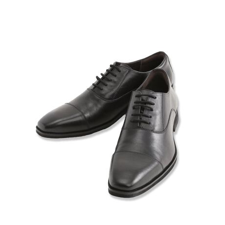 [^ԁF110410493500533]y傫TCYzAEhUV[Y/around the shoesH Xg[g`bv hXV[YfޓIꂽvɐEldグH{Ă܂Bނقǂɑɓ݁AGCWO(oNω)y߂܂BfUCX[cX^Cɂ͌ȂH̃Xg[g`bvłBrWlXtH[}܂ŕLV[ɑΉ鉤̃fUCłBC\[ECjOɂ̓\tgŋzɗDꂽV[vU[ґɎgpByʂŃNbV̂EVAAEg\[ŁA₷ɂ܂Bɔ敾₷q[͖ՂɂSfނgpāAp߂Ă܂BVGbgOm[YŃZ~XNGAgD̃XbLtHAX^CbVɉoĂ܂BWJJ[:(ubN)E(_[NuE)*VREfނɂ炸̐F̐Sz܂̂ŁACyщJV̂gp┒n̈ߕ𒅗p̍ۂɂ͏[ӉB*ޓ̃bL̑ϋv͎ނɂقȂNƂƂɕω܂BbLꕅHAߕɕt邱Ƃ܂̂łӉB*AeV^OEl[mF̏Ap͎舵B*̓ꏊ⍂ɂȂꏊł̕ۊǂ͔ĉB*gp̗LɊւ炸AoN򉻂͐is܂̂łB*{foCXEɂ莿EFɌ덷ꍇ܂B*TCY\ɋLڂ̐@͎\LƂȂAiɕt̉DɋLڂ̐@Ƃ͈قȂꍇ܂B *îCɓo^ @n[g}[NNbN܂傤IJ[̍ēגʒmAXg1_̒ʒmAZ[̒ʒmm点܂B *uĥCɓo^ @ ViēׂȂǁAȏ󂯎邱Ƃł܂B(marui ̃KChQƂ)