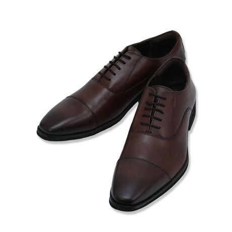 [^ԁF110410493500533]y傫TCYzAEhUV[Y/around the shoesH Xg[g`bv hXV[YfޓIꂽvɐEldグH{Ă܂Bނقǂɑɓ݁AGCWO(oNω)y߂܂BfUCX[cX^Cɂ͌ȂH̃Xg[g`bvłBrWlXtH[}܂ŕLV[ɑΉ鉤̃fUCłBC\[ECjOɂ̓\tgŋzɗDꂽV[vU[ґɎgpByʂŃNbV̂EVAAEg\[ŁA₷ɂ܂Bɔ敾₷q[͖ՂɂSfނgpāAp߂Ă܂BVGbgOm[YŃZ~XNGAgD̃XbLtHAX^CbVɉoĂ܂BWJJ[:(ubN)E(_[NuE)*VREfނɂ炸̐F̐Sz܂̂ŁACyщJV̂gp┒n̈ߕ𒅗p̍ۂɂ͏[ӉB*ޓ̃bL̑ϋv͎ނɂقȂNƂƂɕω܂BbLꕅHAߕɕt邱Ƃ܂̂łӉB*AeV^OEl[mF̏Ap͎舵B*̓ꏊ⍂ɂȂꏊł̕ۊǂ͔ĉB*gp̗LɊւ炸AoN򉻂͐is܂̂łB*{foCXEɂ莿EFɌ덷ꍇ܂B*TCY\ɋLڂ̐@͎\LƂȂAiɕt̉DɋLڂ̐@Ƃ͈قȂꍇ܂B *îCɓo^ @n[g}[NNbN܂傤IJ[̍ēגʒmAXg1_̒ʒmAZ[̒ʒmm点܂B *uĥCɓo^ @ ViēׂȂǁAȏ󂯎邱Ƃł܂B(marui ̃KChQƂ)