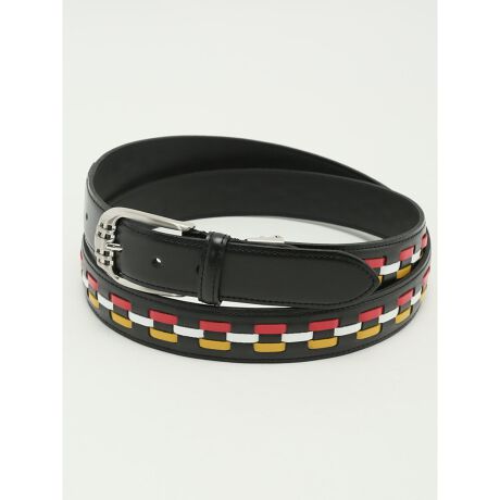 [^ԁF110443233505510]y傫TCYzL[X/KIETHX[C U[xgfޓṽX[XU[gpĂ܂B{JɐYꂽAmȕiƈŜnCNIeBȓ{łBfUCʊ̂3F̃Z^[CANZgɂȂA5dl̃VOsxgłBVv߂Ȃ݊AT߂ȒɂVѐS1{ɎdグĂ܂BVGbgxg̓I[}CeB[Ɏg35mmBEGXg͍ő133cm܂őΉ܂BobN͎O\Ȃ̂ŁAD݂̒ɃJbgĂgpBR[fBl[gxgɍ킹ăV[YobO𓯐FőƁAR[fBl[gɓꊴ܂܂BvCx[gSt܂ŕLV[ɑ劈􂵂Ă܂BWJJ[:(ubN)E(_[NuE)*̏i̓iViuhƂȂ܂B*VREfނɂ炸̐F̐Sz܂̂ŁACyщJV̂gp┒n̈ߕ𒅗p̍ۂɂ͏[ӉB*ޓ̃bL̑ϋv͎ނɂقȂNƂƂɕω܂BbLꕅHAߕɕt邱Ƃ܂̂łӉB*AeV^OEl[mF̏Ap͎舵B*̓ꏊ⍂ɂȂꏊł̕ۊǂ͔ĉB*gp̗LɊւ炸AoN򉻂͐is܂̂łB*{foCXEɂ莿EFɌ덷ꍇ܂B*TCY\ɋLڂ̐@͎\LƂȂAiɕt̉DɋLڂ̐@Ƃ͈قȂꍇ܂B *îCɓo^ @n[g}[NNbN܂傤IJ[̍ēגʒmAXg1_̒ʒmAZ[̒ʒmm点܂B *uĥCɓo^ @ ViēׂȂǁAȏ󂯎邱Ƃł܂B(marui ̃KChQƂ)