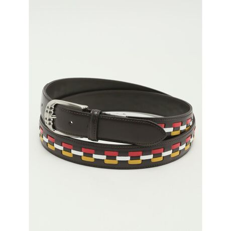 [^ԁF110443233505510]y傫TCYzL[X/KIETHX[C U[xgfޓṽX[XU[gpĂ܂B{JɐYꂽAmȕiƈŜnCNIeBȓ{łBfUCʊ̂3F̃Z^[CANZgɂȂA5dl̃VOsxgłBVv߂Ȃ݊AT߂ȒɂVѐS1{ɎdグĂ܂BVGbgxg̓I[}CeB[Ɏg35mmBEGXg͍ő133cm܂őΉ܂BobN͎O\Ȃ̂ŁAD݂̒ɃJbgĂgpBR[fBl[gxgɍ킹ăV[YobO𓯐FőƁAR[fBl[gɓꊴ܂܂BvCx[gSt܂ŕLV[ɑ劈􂵂Ă܂BWJJ[:(ubN)E(_[NuE)*̏i̓iViuhƂȂ܂B*VREfނɂ炸̐F̐Sz܂̂ŁACyщJV̂gp┒n̈ߕ𒅗p̍ۂɂ͏[ӉB*ޓ̃bL̑ϋv͎ނɂقȂNƂƂɕω܂BbLꕅHAߕɕt邱Ƃ܂̂łӉB*AeV^OEl[mF̏Ap͎舵B*̓ꏊ⍂ɂȂꏊł̕ۊǂ͔ĉB*gp̗LɊւ炸AoN򉻂͐is܂̂łB*{foCXEɂ莿EFɌ덷ꍇ܂B*TCY\ɋLڂ̐@͎\LƂȂAiɕt̉DɋLڂ̐@Ƃ͈قȂꍇ܂B *îCɓo^ @n[g}[NNbN܂傤IJ[̍ēגʒmAXg1_̒ʒmAZ[̒ʒmm点܂B *uĥCɓo^ @ ViēׂȂǁAȏ󂯎邱Ƃł܂B(marui ̃KChQƂ)