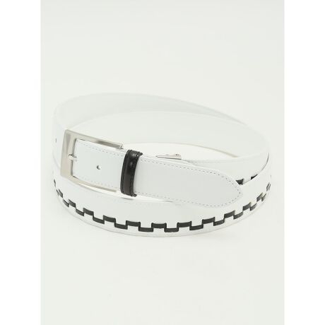 [^ԁF110443233504510]y傫TCYzL[X/KIETHTChC U[xgfޓ̂鍇v\ɎgpĂ܂Byđϋv̂ň₷AȒPłBmȕiƈŜnCNIeBȓ{łBfUCmg[zF̃TChCANZgɂȂA5dl̃VOsxgłBVv߂Ȃ݊AT߂ȒɂVѐS1{ɎdグĂ܂BVGbgxg̓I[}CeB[Ɏg35mmBEGXg͍ő135cm܂őΉ܂BobN͎O\Ȃ̂ŁAD݂̒ɃJbgĂgpBR[fBl[gxgɍ킹ăV[YobO𓯐FőƁAR[fBl[gɓꊴ܂܂Bmg[ł܂Ƃ߂ƁAꂽ[hX^CyނƂo܂BWJJ[:(zCg)E(ubN)*̏i̓iViuhƂȂ܂B*VREfނɂ炸̐F̐Sz܂̂ŁACyщJV̂gp┒n̈ߕ𒅗p̍ۂɂ͏[ӉB*ޓ̃bL̑ϋv͎ނɂقȂNƂƂɕω܂BbLꕅHAߕɕt邱Ƃ܂̂łӉB*AeV^OEl[mF̏Ap͎舵B*̓ꏊ⍂ɂȂꏊł̕ۊǂ͔ĉB*gp̗LɊւ炸AoN򉻂͐is܂̂łB*{foCXEɂ莿EFɌ덷ꍇ܂B*TCY\ɋLڂ̐@͎\LƂȂAiɕt̉DɋLڂ̐@Ƃ͈قȂꍇ܂B *îCɓo^ @n[g}[NNbN܂傤IJ[̍ēגʒmAXg1_̒ʒmAZ[̒ʒmm点܂B *uĥCɓo^ @ ViēׂȂǁAȏ󂯎邱Ƃł܂B(marui ̃KChQƂ)