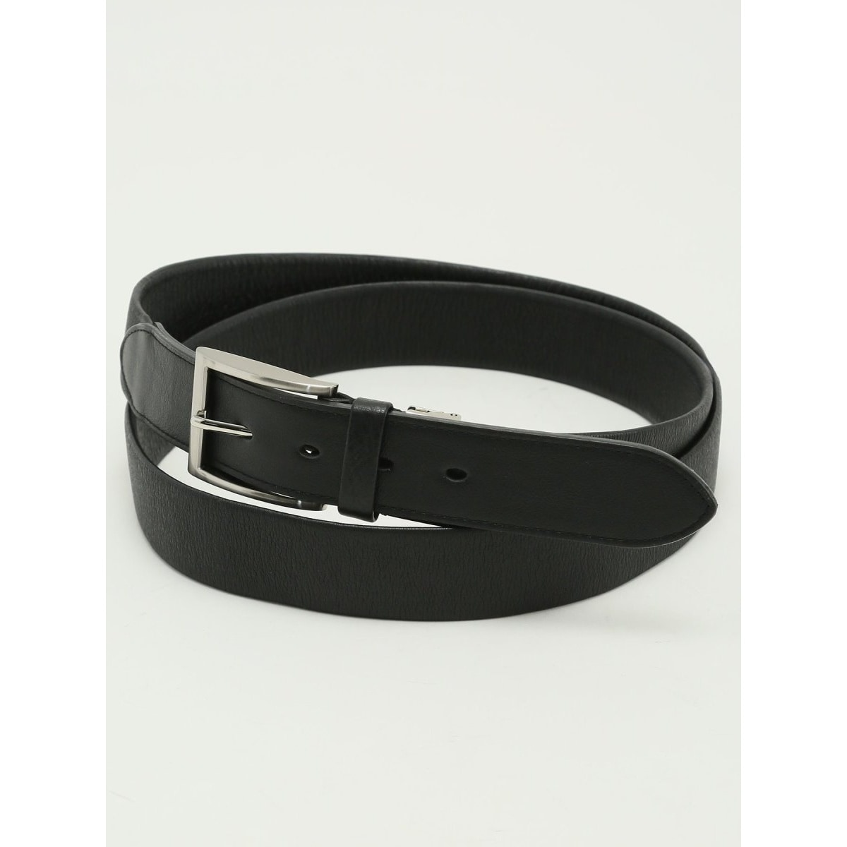 グランバック（GRAND−BACK）/【大きいサイズ】【牛革】キース ストレッチライブ レザーベルト 大きいサイズ】【牛革】キース ストレッチライブ レザーベルト