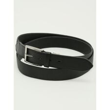 グランバック(GRAND-BACK)の【大きいサイズ】【牛革】キース ストレッチライブ レザーベルト