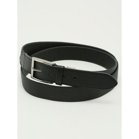 [^ԁF110443233500510]y傫TCYzL[X/KIETHXgb`Cu U[xgfޓcnɃXgb`fނgp\tgȋvU[łBgpO̓VɂȂĂ܂gp͒ʏ̃X[XU[ɂȂ܂BfUCIItpłgAVv5dl̃VOsxgłB{JɐYꂽAmȕiƈŜnCNIeBȓ{łBVGbgxg̓I[}CeB[Ɏg35mmBEGXg͍ő135cm܂őΉ܂BobN͎O\Ȃ̂ŁAD݂̒ɃJbgĂgpBR[fBl[gxgɍ킹ăV[YobO𓯐FőƁAR[fBl[gɓꊴ܂܂BrWlXV[͂AvCx[gAtH[}AAALV[ɂg܂BWJJ[:(ubN)*̏i̓iViuhƂȂ܂B*VREfނɂ炸̐F̐Sz܂̂ŁACyщJV̂gp┒n̈ߕ𒅗p̍ۂɂ͏[ӉB*ޓ̃bL̑ϋv͎ނɂقȂNƂƂɕω܂BbLꕅHAߕɕt邱Ƃ܂̂łӉB*AeV^OEl[mF̏Ap͎舵B*̓ꏊ⍂ɂȂꏊł̕ۊǂ͔ĉB*gp̗LɊւ炸AoN򉻂͐is܂̂łB*{foCXEɂ莿EFɌ덷ꍇ܂B*TCY\ɋLڂ̐@͎\LƂȂAiɕt̉DɋLڂ̐@Ƃ͈قȂꍇ܂B *îCɓo^ @n[g}[NNbN܂傤IJ[̍ēגʒmAXg1_̒ʒmAZ[̒ʒmm点܂B *uĥCɓo^ @ ViēׂȂǁAȏ󂯎邱Ƃł܂B(marui ̃KChQƂ)