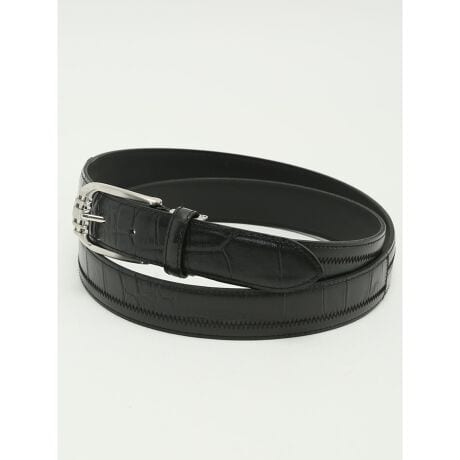 [^ԁF110443233501510]y傫TCYzL[X/KIETHpb`[N U[xgfޓNR_Č^ƃG{XH{vU[Agݍ킹ĎgpĂ܂B{JɐYꂽAmȕiƈŜnCNIeBȓ{łBfUCpb`[ÑfUCANZgɂȂA5dl̃VOsxgłBVv߂Ȃ݊AT߂ȒɂVѐS1{ɎdグĂ܂BVGbgxg̓I[}CeB[Ɏg35mmBEGXg͍ő135cm܂őΉ܂BobN͎O\Ȃ̂ŁAD݂̒ɃJbgĂgpBR[fBl[gxgɍ킹ăV[YobO𓯐FőƁAR[fBl[gɓꊴ܂܂BvCx[grWlXV[܂ŃIItpő劈􂵂Ă܂BWJJ[:(ubN)E(_[NuE)*̏i̓iViuhƂȂ܂B*VREfނɂ炸̐F̐Sz܂̂ŁACyщJV̂gp┒n̈ߕ𒅗p̍ۂɂ͏[ӉB*ޓ̃bL̑ϋv͎ނɂقȂNƂƂɕω܂BbLꕅHAߕɕt邱Ƃ܂̂łӉB*AeV^OEl[mF̏Ap͎舵B*̓ꏊ⍂ɂȂꏊł̕ۊǂ͔ĉB*gp̗LɊւ炸AoN򉻂͐is܂̂łB*{foCXEɂ莿EFɌ덷ꍇ܂B*TCY\ɋLڂ̐@͎\LƂȂAiɕt̉DɋLڂ̐@Ƃ͈قȂꍇ܂B *îCɓo^ @n[g}[NNbN܂傤IJ[̍ēגʒmAXg1_̒ʒmAZ[̒ʒmm点܂B *uĥCɓo^ @ ViēׂȂǁAȏ󂯎邱Ƃł܂B(marui ̃KChQƂ)